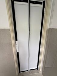 Orchid Apartment (D11), Apartment #587018261